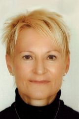 Martina Radunski